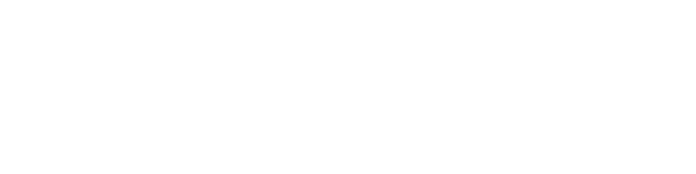 Madeleine S. Craig. Tailor Learning. Foster Growth. Cultivate Leaders.